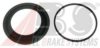 A.B.S. 83060 Repair Kit, brake caliper
